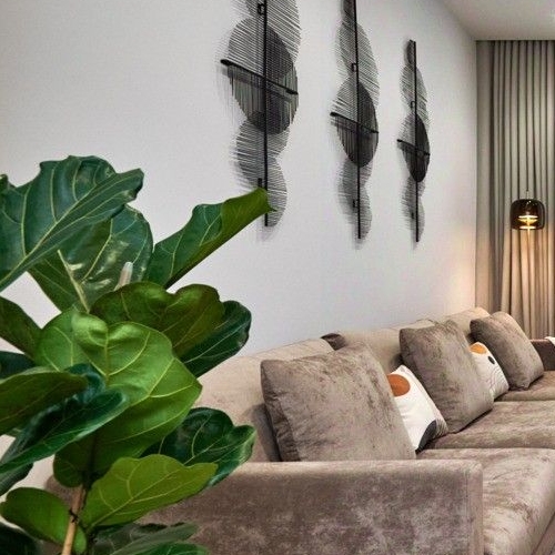 3-комн квартира Славянская площадь, 2/5с1