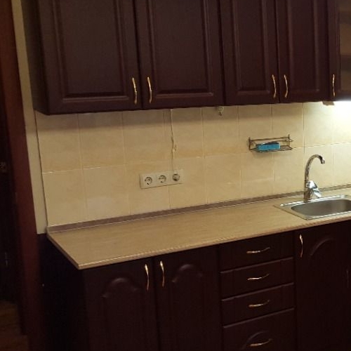 2-комн квартира Видное, улица Ольховая, 1