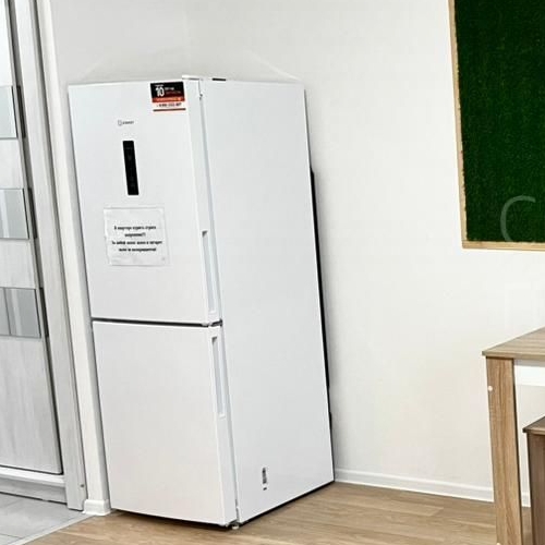 Студия Люберцы, улица Летчика Ларюшина, 6к2