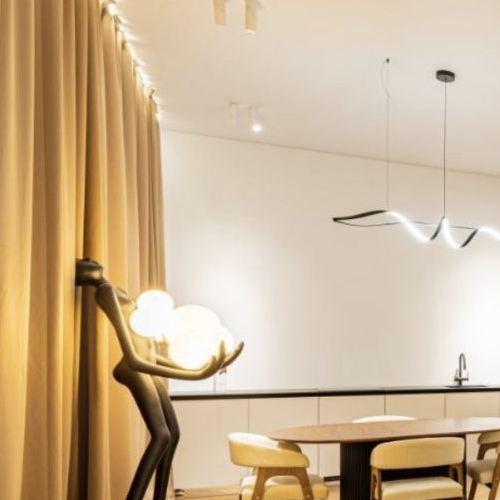 2-комн квартира Новоалексеевская улица, 16к3