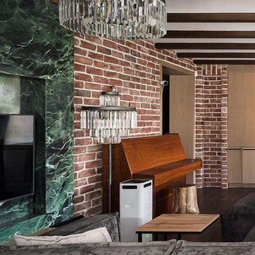 3-комн квартира Комсомольский проспект, 9А