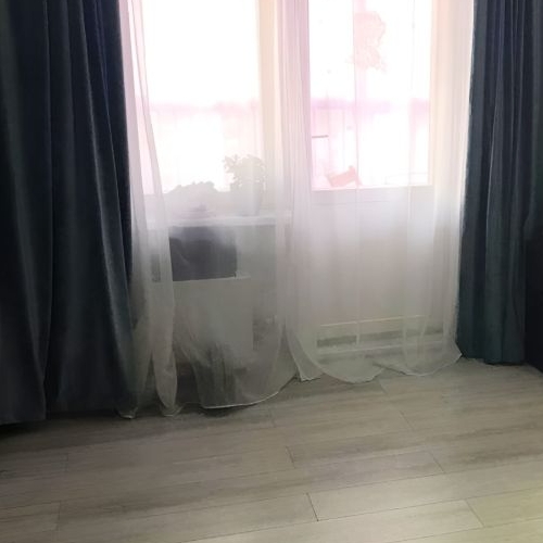 3-комн квартира Муравская улица, 42к1