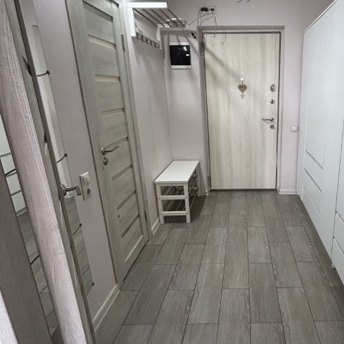 Студия Люберцы, Инициативная улица, 7В