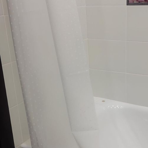 1-комн квартира Реутов, Юбилейный проспект, 47