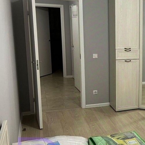 4-комн квартира улица Недорубова, 32