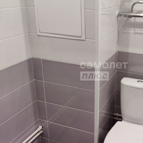 Студия Люберцы, улица Юности, 13к1