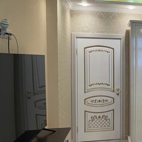 3-комн квартира улица Академика Виноградова, 9