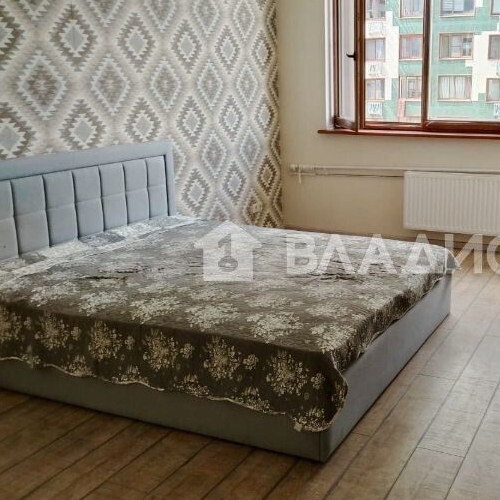 1-комн квартира Котельники, улица Сосновая, 2к4