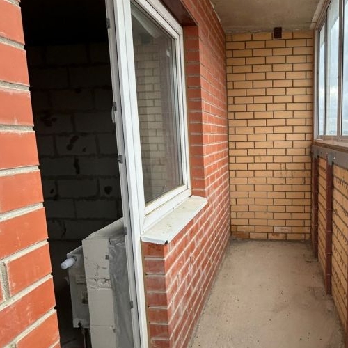 Студия д. Целеево, улица Пятиречье, 1