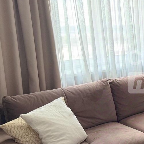 3-комн квартира Солнечногорск, Красная улица, 127