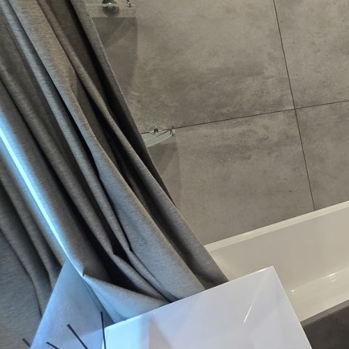 2-комн квартира Ленинградский проспект, 35С2