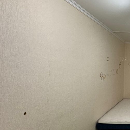 1-комн квартира Дзержинский, улица Лермонтова, 1