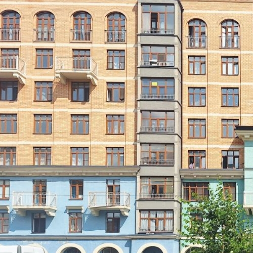 4-комн квартира Сабурово пгт, улица Рождественская, 2