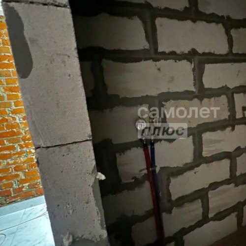 Студия Стройковская улица, 19/2