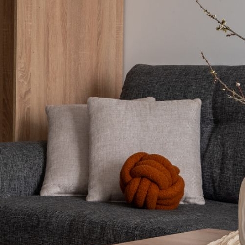 Студия улица Василисы Кожиной, 13