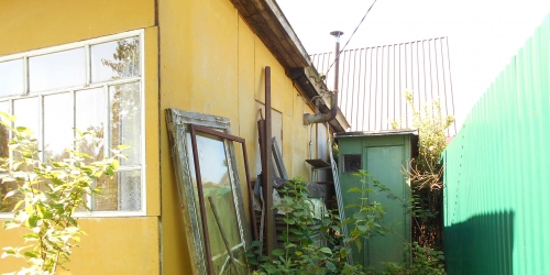 Коттедж/дом СНТ Липки,  д. 40