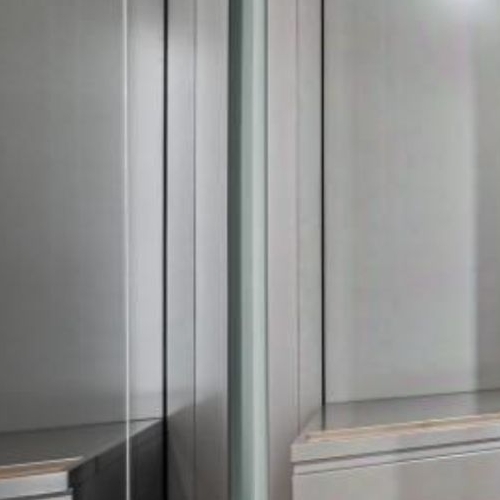 3-комн квартира проспект Мира, 95