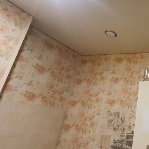 Студия Раменское, Высоковольтная улица, 22