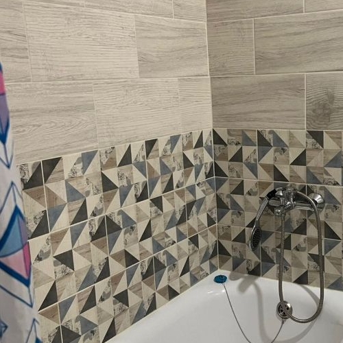 Студия Нахабино пгт, улица Покровская, 6