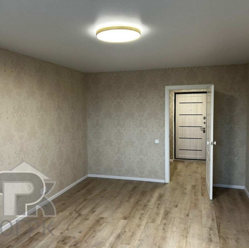 1-комн квартира деревня Федурново, улица Авиарембаза, 12