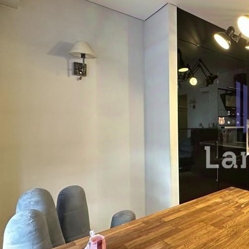 2-комн квартира Мытищи, улица Рождественская, 11