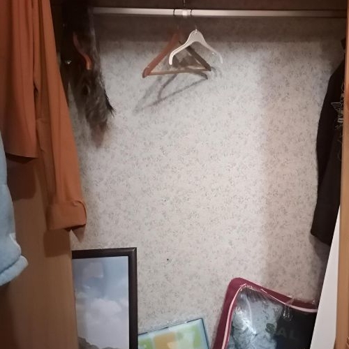 1-комн квартира Подольск, Юбилейная улица, 11а