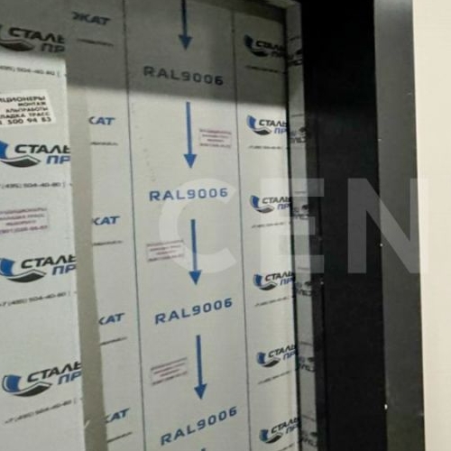 1-комн квартира Новоостаповская улица, 20