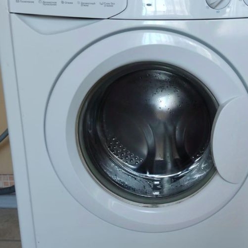 1-комн квартира пос. ВНИИССОК, улица Дружбы, 27