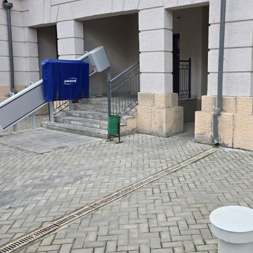 3-комн квартира Сабурово пгт, улица Заречная, 1