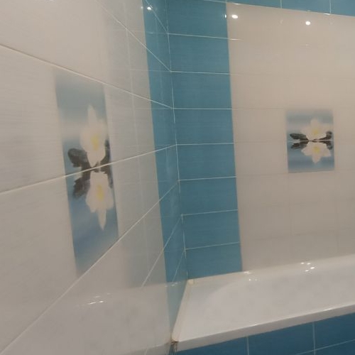 Студия Котельники, улица Сосновая, 1к2