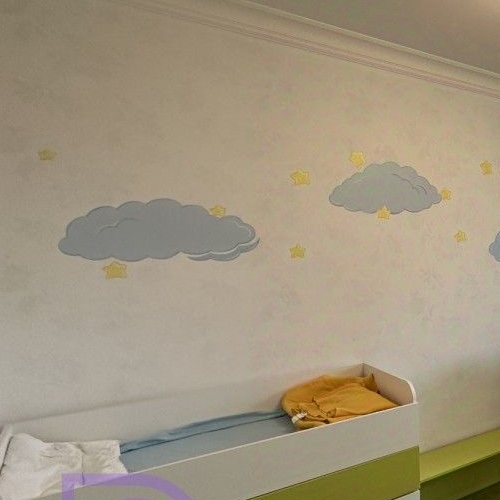 3-комн квартира улица Академика Виноградова, 9