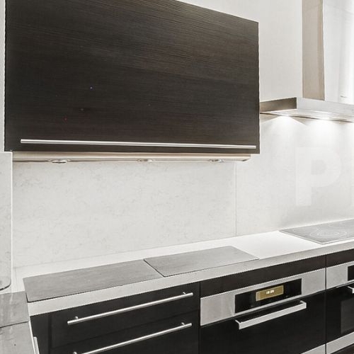 3-комн квартира 1-й Зачатьевский переулок, 5