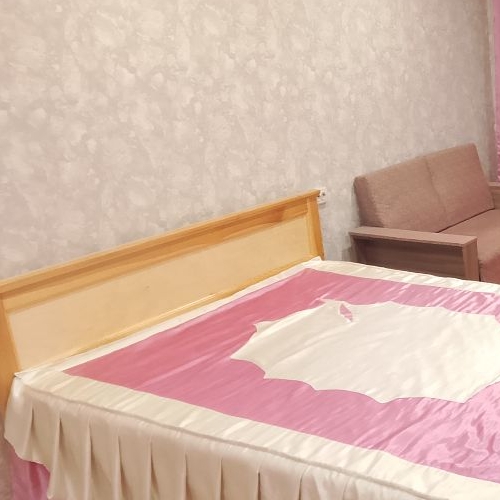 1-комн квартира улица Бестужевых, 10