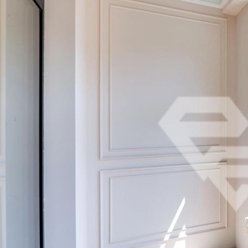 4-комн квартира Погодинская улица, 2