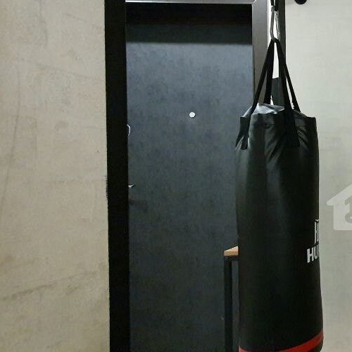 1-комн квартира Балашиха, Северный проезд, 15