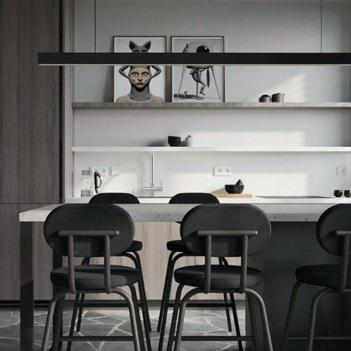 1-комн квартира улица Дыбенко, 7/1