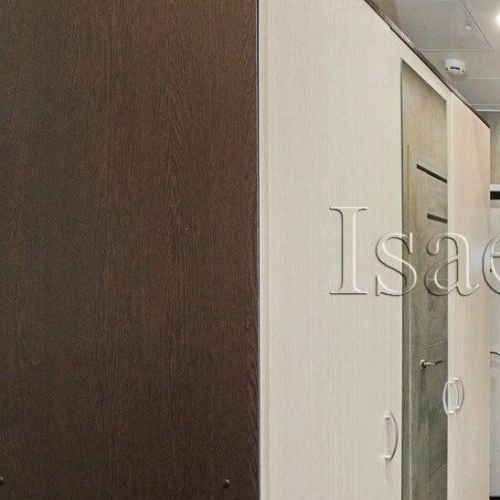 Студия Сиреневый бульвар, 15