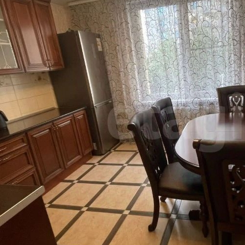 2-комн квартира Видное, улица Березовая, 9