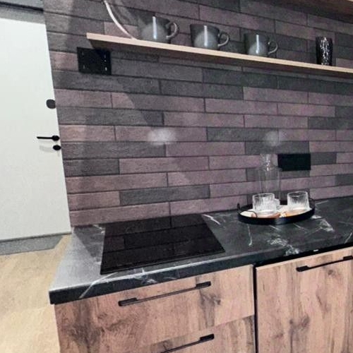 Студия Одинцово, улица Чистяковой, 8к2