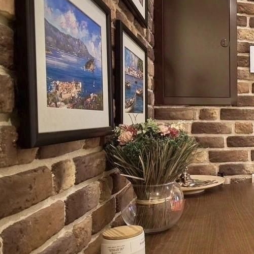 3-комн квартира Красногорск, улица Авангардная, 5