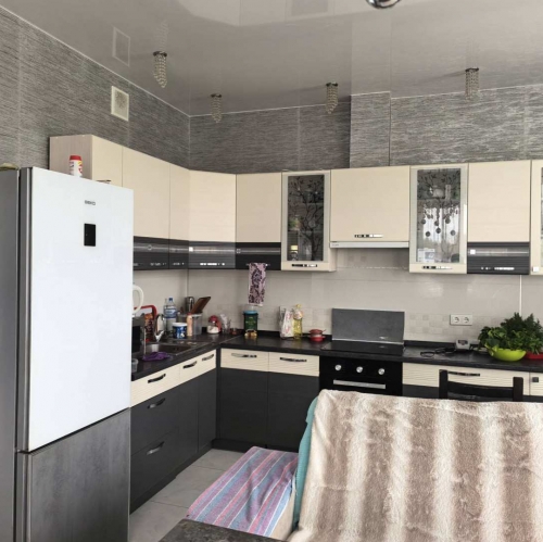 Коттедж/дом Маяковский днп,