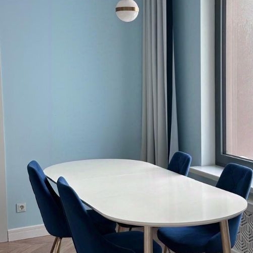 3-комн квартира улица Вавилова, 69А