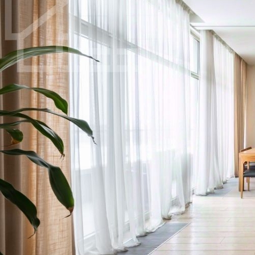 6-комн квартира Ленинградское шоссе, 37к1