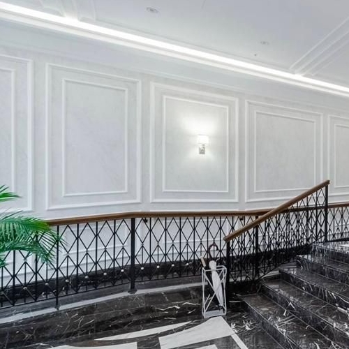 2-комн квартира Погодинская улица, 2