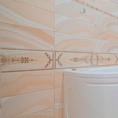 1-комн квартира Наро-Фоминск, улица Войкова, 3