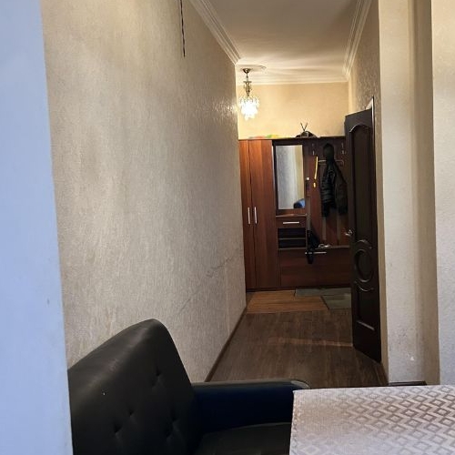 3-комн квартира 1 Мая мкр, Балашиха, 24