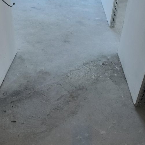 2-комн квартира Ленинский проспект, 38