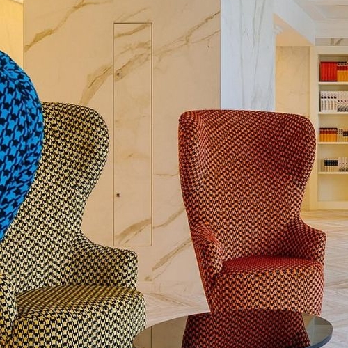 2-комн квартира Верхняя улица, 20к1