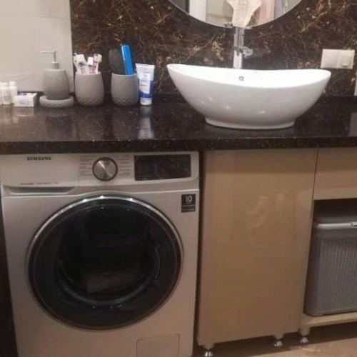 2-комн квартира Красногорск, бульвар Красногорский, 23к1