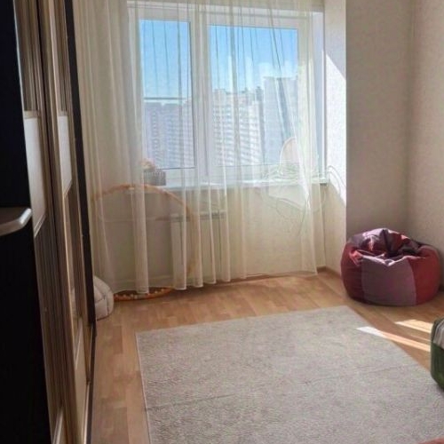 2-комн квартира Подольск, улица 43-й Армии, 19